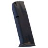 Buy SIG Sauer P229 / P228 9mm 13 round Magazine