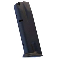 Buy SIG Sauer P229 / P228 9mm 13 round Magazine