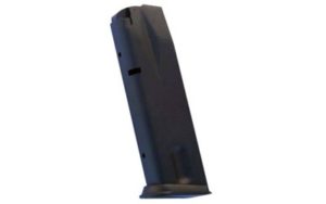 Buy SIG Sauer P229 / P228 9mm 13 round Magazine