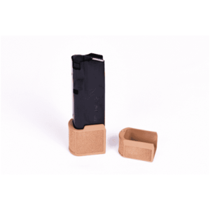 Buy SIG Sauer P365 9mm Coyote 15 Round Magazine