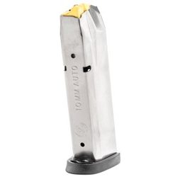 Buy S&W M&P M2.0 10mm 15 Round Magazine