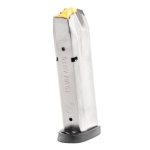 Buy S&W M&P M2.0 10mm 15 Round Magazine