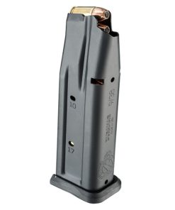 Buy Springfield Armory 1911 DS Prodigy 9mm 17 Round Magazine