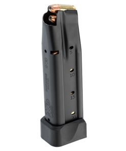 Buy Springfield Armory 1911 DS Prodigy 9mm 20 Round Magazine
