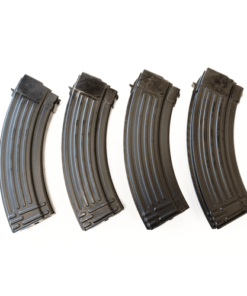 Buy Surplus Polish AK-47 7.62×39 Steel 30 round Magazine