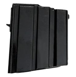 Buy Zastava Arms PAP M77 308WIN/ 7.62×51 10 Round Magazine