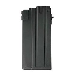 Buy Zastava Arms PAP M77 308WIN/ 7.62×51 20 Round Magazine