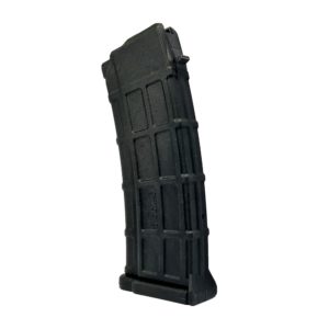 Buy Zastava Arms ZPAP85 5.56mm Polymer 30 round Magazine GEN3