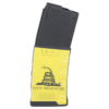 Buy Mission First Tactical Extreme Duty Gadsden Flag 30 Round Mag