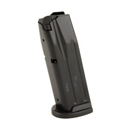 Buy SIG Sauer P320/P250 9mm Compact 15 round Magazine