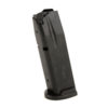 Buy SIG Sauer P320/P250 40sw Full Size 14 round Magazine