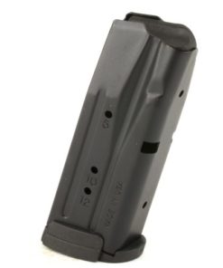 Buy SIG Sauer P320/P250 9mm Subcompact 12 round Magazine