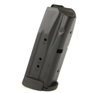Buy SIG Sauer P320/P250 9mm Subcompact 12 round Magazine