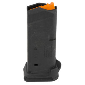 Buy Magpul PMAG 12 9mm 12 round for Glock 26