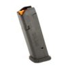 Buy Magpul PMAG 17 9mm 17 round for 9mm Glock