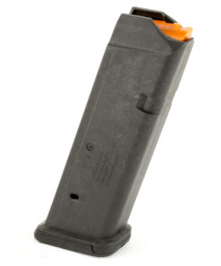 Buy Magpul PMAG 17 9mm 17 round for 9mm Glock