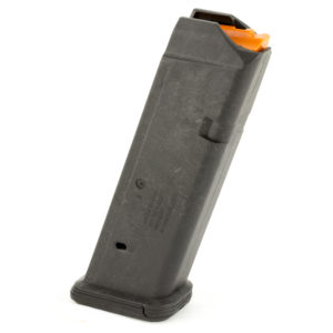 Buy Magpul PMAG 17 9mm 17 round for 9mm Glock