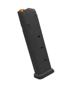 Buy Magpul PMAG 21 9mm 21rd for 9mm Glock Pistols