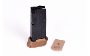 Buy SIG Sauer P365 9mm Coyote 12 Round Magazine