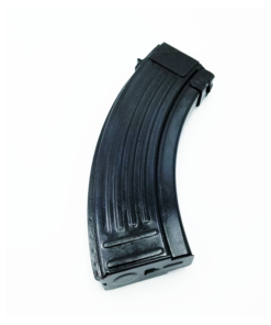 Buy Zastava Arms AK-47 7.62×39 Steel 30 Round Magazine 2 US Parts