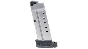 Buy S&W M&P Shield M2.0 40sw 7 round Magazine