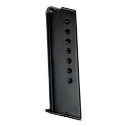 Buy CZ 50 / 70 32acp 8 Round Magazine New Czech MFG