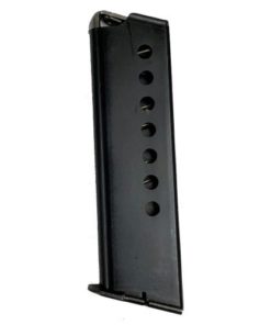 Buy CZ 50 / 70 32acp 8 Round Magazine New Czech MFG
