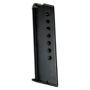 Buy CZ 50 / 70 32acp 8 Round Magazine New Czech MFG