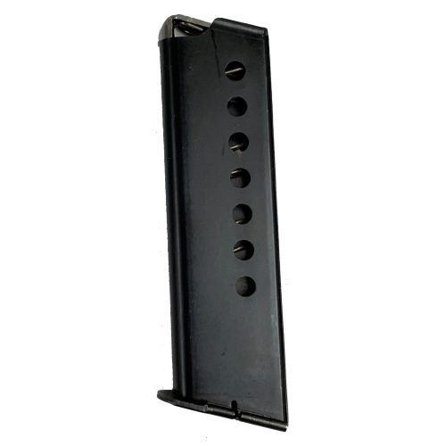 Buy CZ 50 / 70 32acp 8 Round Magazine New Czech MFG Buy CZ 50 / 70 32acp 8 Round Magazine New Czech MFG