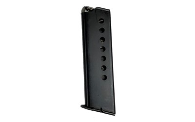 Buy CZ 50 / 70 32acp 8 Round Magazine New Czech MFG Buy CZ 50 / 70 32acp 8 Round Magazine New Czech MFG