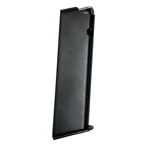 CZ-50-70-32acp-8-round-magazine-2-500x500