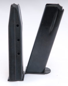 Buy NEW CZ 82, 83 Magazine