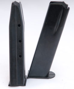 Buy NEW CZ 82, 83 Magazine