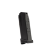 Buy Canik TP9 Elite Sub Compact 9mm 12 Round Magazine With Finger Rest
