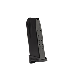 Buy Canik TP9 Elite Sub Compact 9mm 12 Round Magazine With Finger Rest
