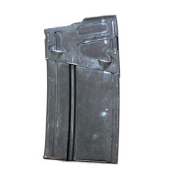 Cetme C308 HK 91 HK G3 20 round Magazine Surplus