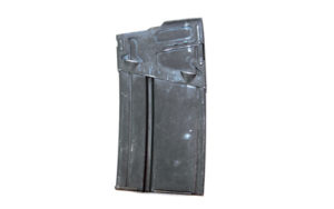 Cetme C308 HK 91 HK G3 20 round Magazine Surplus