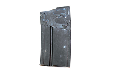 Cetme C308 HK 91 HK G3 20 round Magazine Surplus Cetme C308 HK 91 HK G3 20 round Magazine Surplus