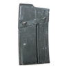 Buy Buy Cetme C308 HK 91 HK G3 20 round Magazine Surplus