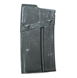 Buy Buy Cetme C308 HK 91 HK G3 20 round Magazine Surplus