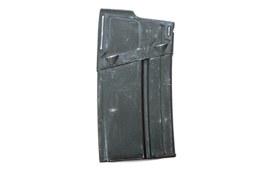 Buy Buy Cetme C308 HK 91 HK G3 20 round Magazine Surplus Buy Buy Cetme C308 HK 91 HK G3 20 round Magazine Surplus