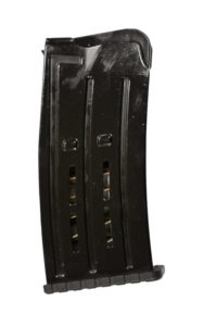 Buy Panzer Arms AR-12 & BP-12 5 Round Magazine