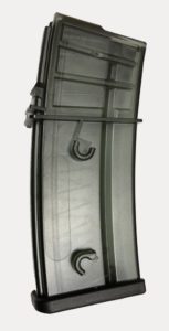 Buy HK G36 30 Round Magazine H&K New German 30rd Mag