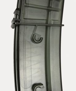 Buy HK G36 30 Round Magazine H&K New German 30rd Mag