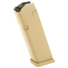 Buy Glock 19X 9mm 17 Round Magazine