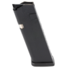 Buy Glock 21 45acp 13 Round Magazine