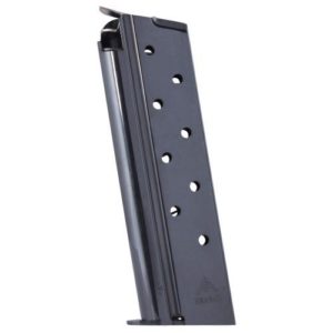Buy Mec-Gar 1911 10mm 8 round Magazine