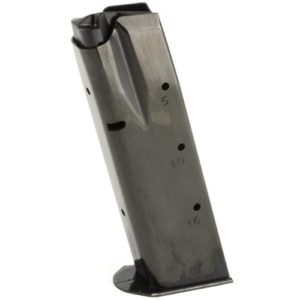 Buy Mec-Gar CZ 75 9mm 16 round Magazine