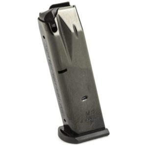 Buy Mec-Gar Beretta 92FS M9 9mm 15 round Magazine