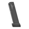 Buy Mec-Gar Taurus PT92/99 9mm 20 round Magazine